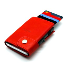 Marvel RFID Καρτοθήκη 8001005